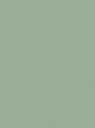 26.ALMOND GREEN Renolit 49246