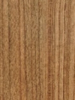 1. OUDE TEAK