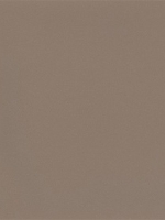 127. TAUPE