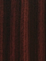 2. MAHONIE-SAPELI
