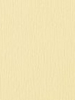 23. CRÈME