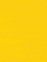 25. GEEL
