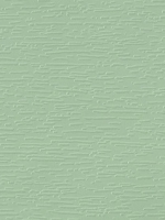 26. AMANDELGROEN