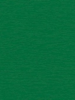 27. SMARAGDGROEN
