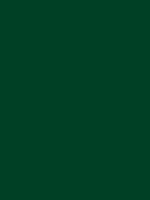 28. MOSGROEN