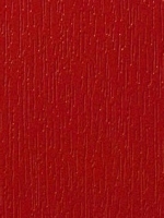 30. FELROOD