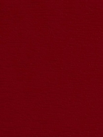 32. DONKERROOD