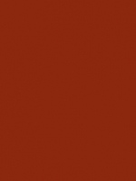 33. KOPERBRUIN