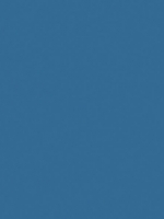 34. PROVENCAALS BLAUW