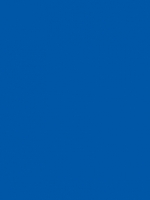 35. DONKERBLAUW