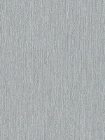 39. ALUMINIUM GEBORSTELD