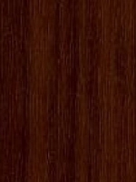 43. BLACK CHERRY