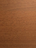 8. NOTELAAR AMARETTO